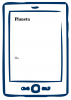 public://cover/cover_7079.jpg