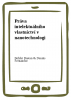 public://cover/cover_7088.jpg
