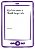 public://cover/cover_7091.jpg