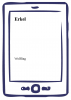 public://cover/cover_7093.jpg