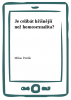public://cover/cover_7096.jpg