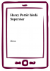 public://cover/cover_7097.jpg