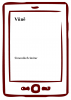 public://cover/cover_7099.jpg