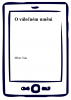 public://cover/cover_7105.jpg