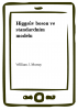 public://cover/cover_7114.jpg