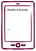 public://cover/cover_7117.jpg
