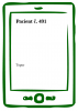 public://cover/cover_7120.jpg