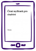 public://cover/cover_7127.jpg