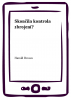 public://cover/cover_7137.jpg