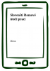 public://cover/cover_7138.jpg