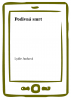 public://cover/cover_7139.jpg