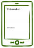 public://cover/cover_7140.jpg