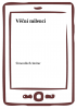 public://cover/cover_7141.jpg