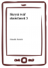 public://cover/cover_7148.jpg