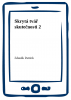 public://cover/cover_7155.jpg