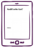 public://cover/cover_7165.jpg