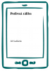 public://cover/cover_7215.jpg