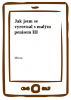 public://cover/cover_7261.jpg