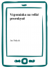 public://cover/cover_7263.jpg