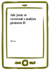 public://cover/cover_7268.jpg