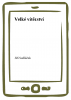 public://cover/cover_7274.jpg
