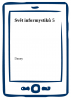 public://cover/cover_7277.jpg
