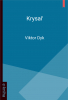 public://cover/cover_7342.jpg