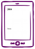 public://cover/cover_7344.jpg