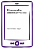 public://cover/cover_7348.jpg