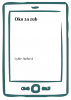 public://cover/cover_7452.jpg