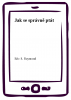 public://cover/cover_7498.jpg
