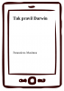 public://cover/cover_7682.jpg