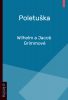 public://cover/cover_7692.jpg