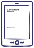 public://cover/cover_7699.jpg