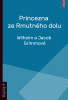 public://cover/cover_7726.jpg