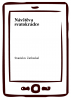 public://cover/cover_7766.jpg