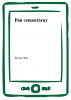 public://cover/cover_7780.jpg