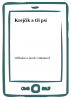 public://cover/cover_7798.jpg