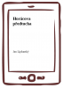 public://cover/cover_7809.jpg