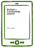 public://cover/cover_7825.jpg