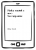 public://cover/cover_7837.jpg