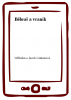 public://cover/cover_7854.jpg