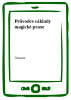 public://cover/cover_7856.jpg