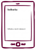 public://cover/cover_7866.jpg