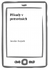 public://cover/cover_7903.jpg