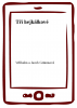 public://cover/cover_7948.jpg