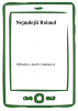 public://cover/cover_7957.jpg