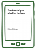 public://cover/cover_7978.jpg