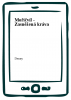 public://cover/cover_8011.jpg