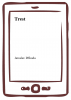 public://cover/cover_8028.jpg